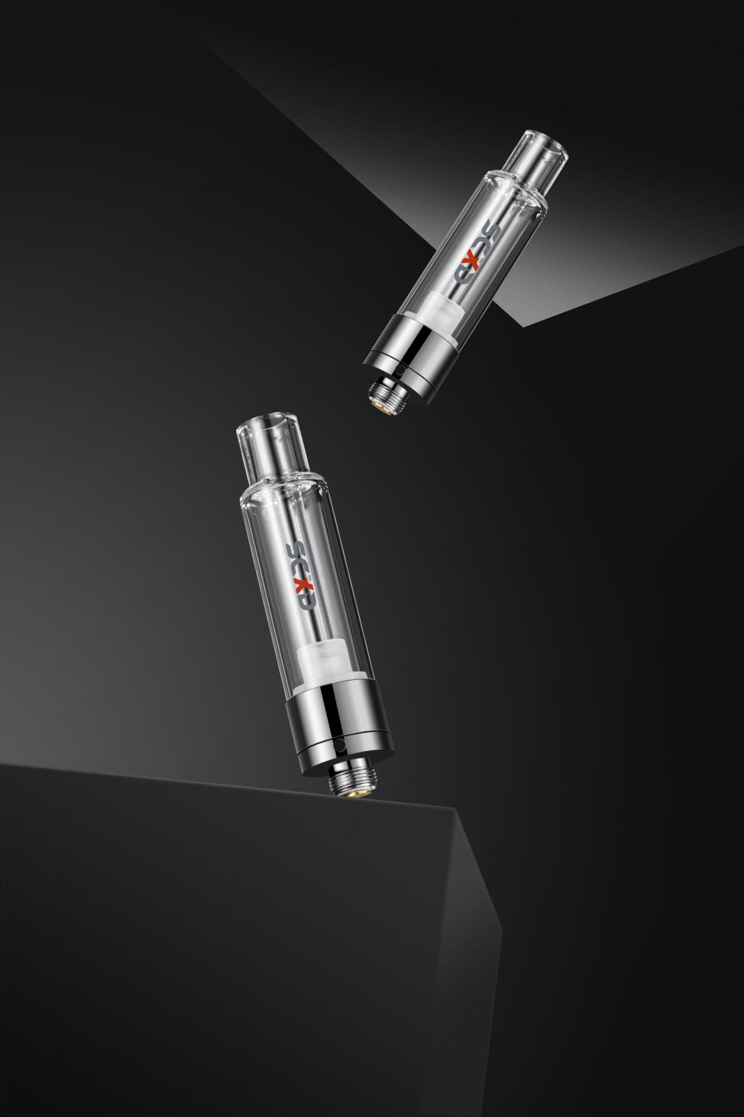full glass cartrige -5.jpg