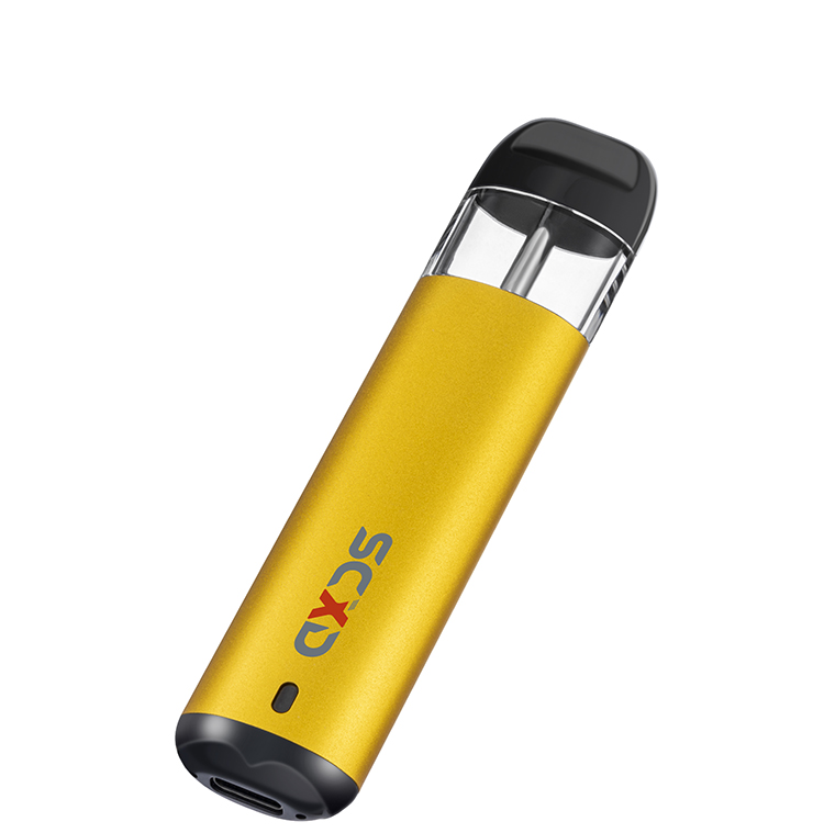 wk-001-02.jpg